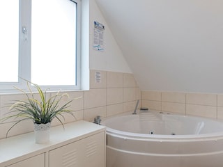 Ferienhaus Stein bei Laboe  31