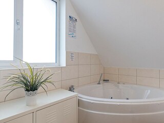 Maison de vacances Stein bei Laboe  42