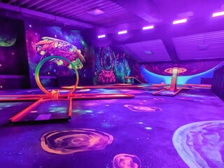 Vakantiehuis Stein bei Laboe  43