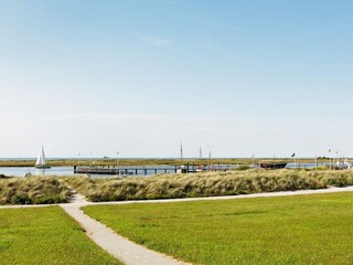 Holiday house Stein bei Laboe  35