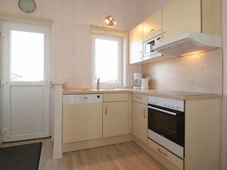 Ferienhaus Grömitz  35