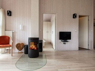 Vakantiehuis Grömitz  31