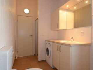 Holiday house Grömitz  19