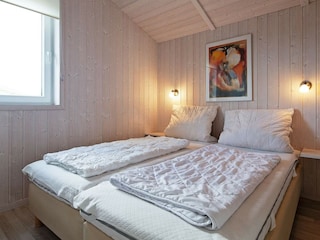 Ferienhaus Grömitz  33