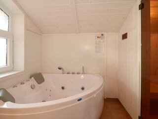 Casa de vacaciones Grömitz  42
