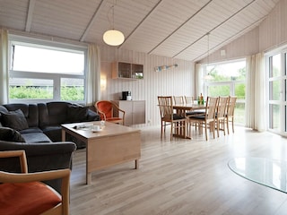 Holiday house Grömitz  29
