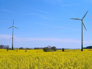 Holiday house Grömitz  18