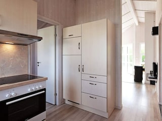 Ferienhaus Grömitz  22