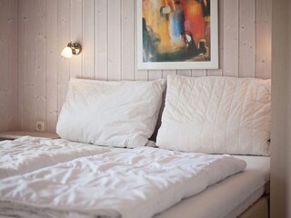 Vakantiehuis Grömitz  27