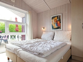 Holiday house Grömitz  39