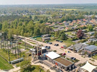 Casa per le vacanze Grömitz  16