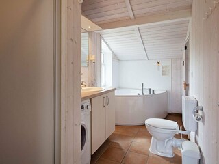 Maison de vacances Grömitz  23