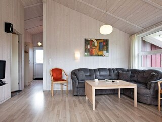 Maison de vacances Grömitz  18