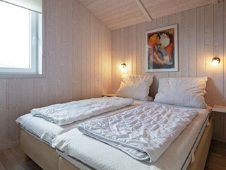 Maison de vacances Grömitz  24