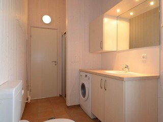 Maison de vacances Grömitz  33