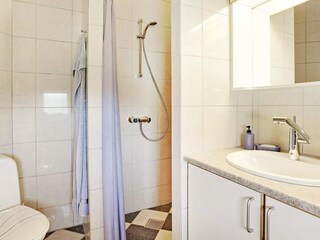 Holiday house Fjand  14