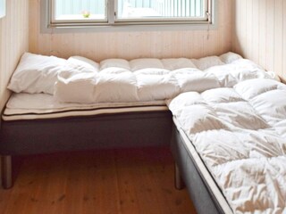 Holiday house Fjand  10