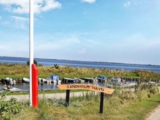 Ferienhaus Fjand  16