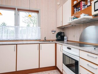 Holiday house Fjand  37