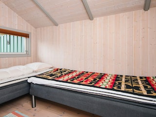 Ferienhaus Fjand  24