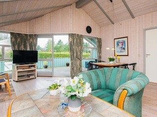 Holiday house Fjand  25