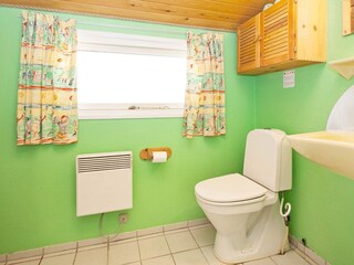 Holiday house Hyldtofte  24