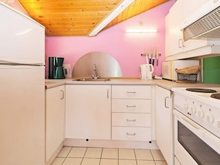 Ferienhaus Hyldtofte  5