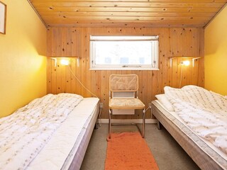 Holiday house Hyldtofte  7
