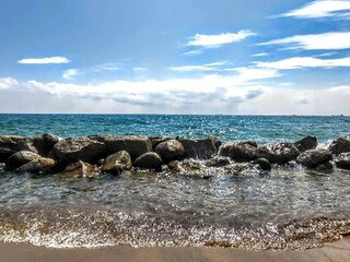 Casa per le vacanze Hyldtofte  22