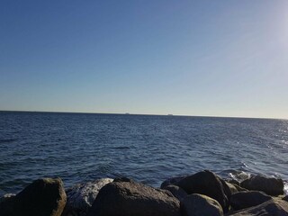 Casa per le vacanze Hyldtofte  18
