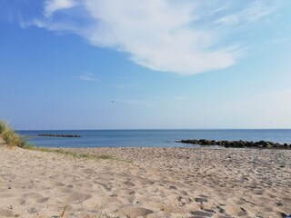 Vakantiehuis Hyldtofte  16