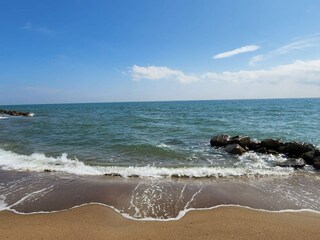 Casa de vacaciones Hyldtofte  19