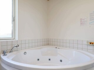 Maison de vacances Fjand  14