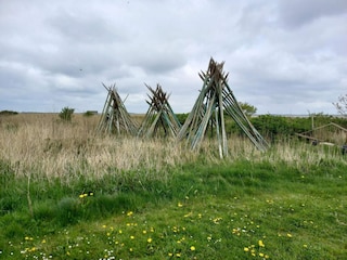 Casa de vacaciones Fjand  33