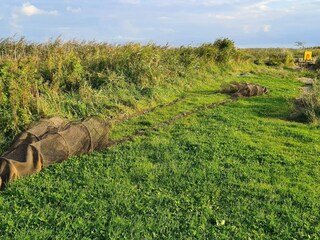 Ferienhaus Fjand  33