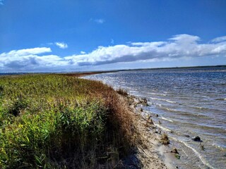 Casa de vacaciones Fjand  29