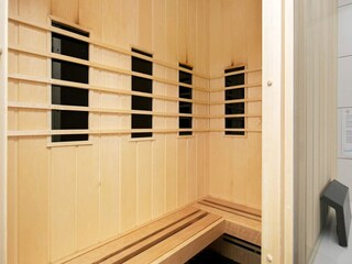 Ferienhaus Tranum Strand  30