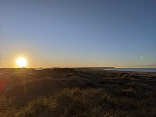 Casa per le vacanze Tranum Strand  34