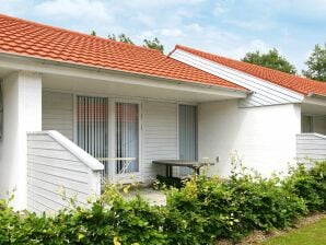 Holiday house 4 Personen Ferienhaus in Ærøskøbing - Ærøskøbing - image1
