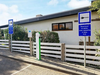Ferienhaus Ærøskøbing  4