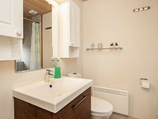 Casa per le vacanze Ærøskøbing  21