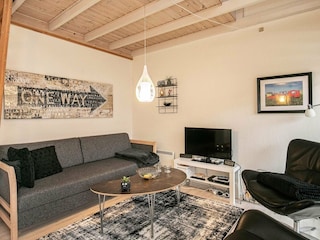 Ferienhaus Ærøskøbing  28