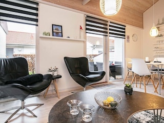 Ferienhaus Ærøskøbing  15