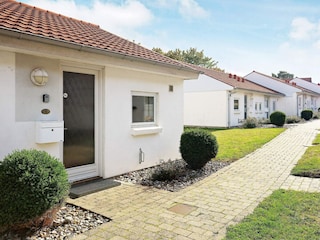 Ferienhaus Ærøskøbing  29