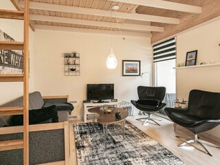 Vakantiehuis Ærøskøbing  27