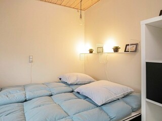 Casa de vacaciones Ærøskøbing  30