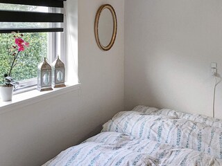 Casa per le vacanze Ærøskøbing  8