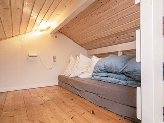 Casa de vacaciones Ærøskøbing  6