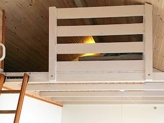 Ferienhaus Ærøskøbing  9