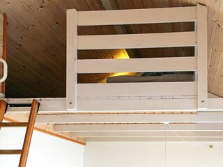 Maison de vacances Ærøskøbing  9
